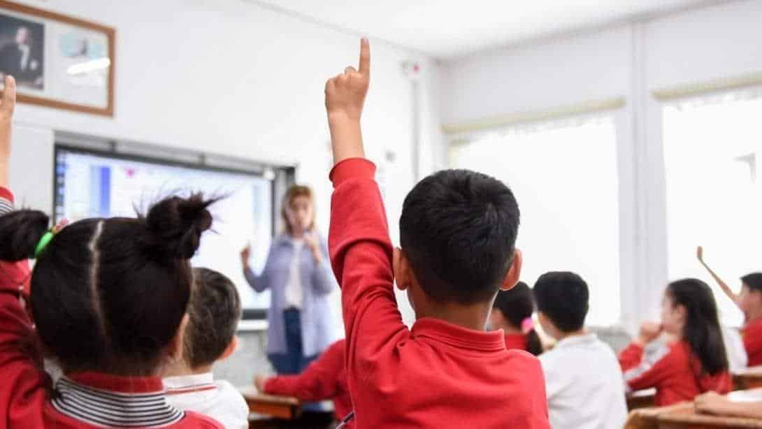 ÜCRETSİZ OKUTULACAK ÖĞRENCİ VE KURSİYERLERE YÖNELİK YERLEŞTİRME KILAVUZU YAYIMLANDI