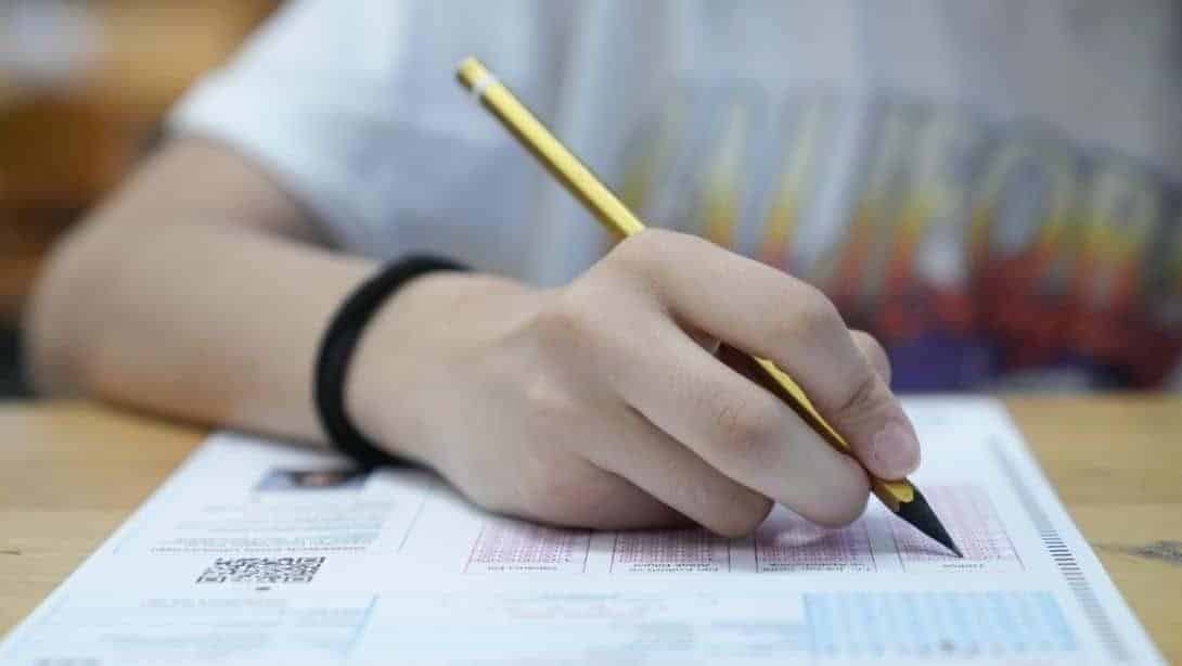 LGS YERLEŞTİRME SONUÇLARI AÇIKLANDI